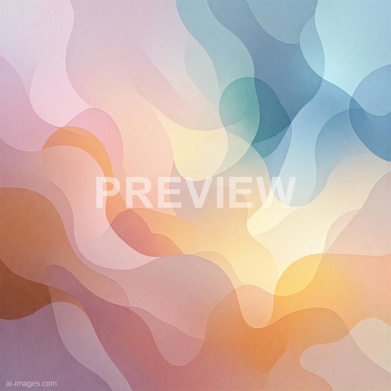 13860 - swirls-of-faded-colors-disappear-into-the-background-_250705093353_00001